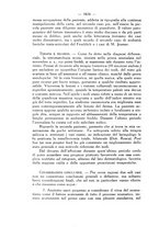 giornale/SBL0494928/1933/V.74.2/00000872