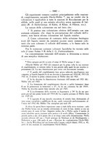 giornale/SBL0494928/1933/V.74.2/00000882