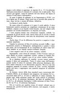 giornale/SBL0494928/1933/V.74.2/00000885