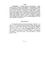 giornale/SBL0494928/1933/V.74.2/00000886