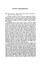 giornale/SBL0494928/1933/V.74.2/00000889