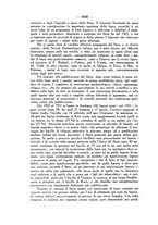 giornale/SBL0494928/1933/V.74.2/00000890