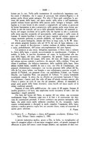 giornale/SBL0494928/1933/V.74.2/00000891