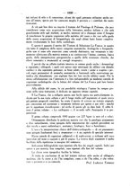 giornale/SBL0494928/1933/V.74.2/00000892