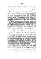 giornale/SBL0494928/1933/V.74.2/00000896