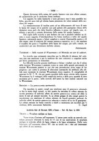 giornale/SBL0494928/1933/V.74.2/00000900