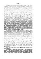 giornale/SBL0494928/1933/V.74.2/00000901
