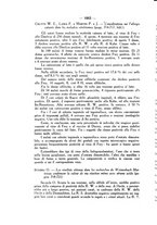 giornale/SBL0494928/1933/V.74.2/00000904