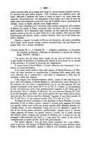 giornale/SBL0494928/1933/V.74.2/00000907