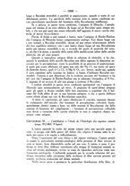 giornale/SBL0494928/1933/V.74.2/00000908