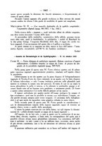 giornale/SBL0494928/1933/V.74.2/00000909