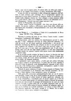 giornale/SBL0494928/1933/V.74.2/00000910