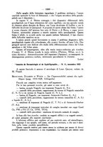 giornale/SBL0494928/1933/V.74.2/00000911