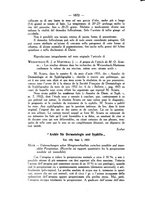 giornale/SBL0494928/1933/V.74.2/00000914