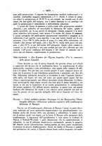 giornale/SBL0494928/1933/V.74.2/00000915