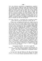 giornale/SBL0494928/1933/V.74.2/00000922