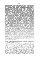 giornale/SBL0494928/1933/V.74.2/00000923