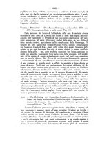 giornale/SBL0494928/1933/V.74.2/00000924