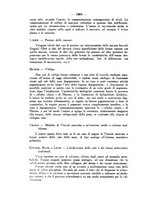 giornale/SBL0494928/1933/V.74.2/00000926