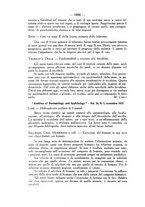 giornale/SBL0494928/1933/V.74.2/00000928