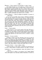 giornale/SBL0494928/1933/V.74.2/00000929