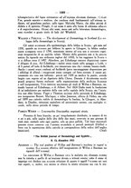 giornale/SBL0494928/1933/V.74.2/00000931