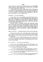 giornale/SBL0494928/1933/V.74.2/00000934