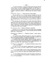 giornale/SBL0494928/1933/V.74.2/00000936