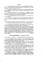 giornale/SBL0494928/1933/V.74.2/00000937