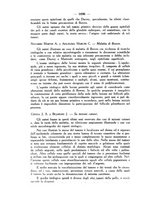 giornale/SBL0494928/1933/V.74.2/00000938