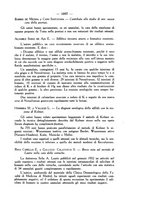 giornale/SBL0494928/1933/V.74.2/00000939