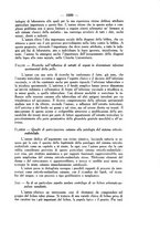 giornale/SBL0494928/1933/V.74.2/00000941