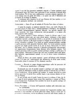 giornale/SBL0494928/1933/V.74.2/00000942