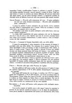 giornale/SBL0494928/1933/V.74.2/00000943