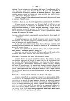 giornale/SBL0494928/1933/V.74.2/00000944