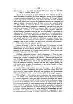 giornale/SBL0494928/1933/V.74.2/00000946