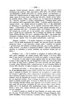 giornale/SBL0494928/1933/V.74.2/00000947