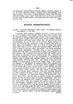 giornale/SBL0494928/1933/V.74.2/00000948