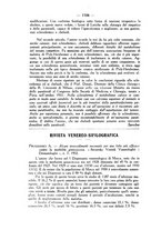 giornale/SBL0494928/1933/V.74.2/00000950