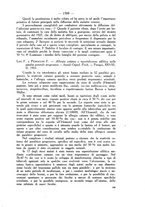 giornale/SBL0494928/1933/V.74.2/00000951