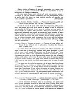 giornale/SBL0494928/1933/V.74.2/00000952