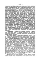giornale/SBL0494928/1933/V.74.2/00000953