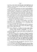 giornale/SBL0494928/1933/V.74.2/00000954