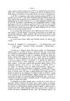 giornale/SBL0494928/1933/V.74.2/00000955