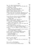 giornale/SBL0494928/1933/V.74.2/00000972