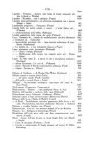 giornale/SBL0494928/1933/V.74.2/00000975