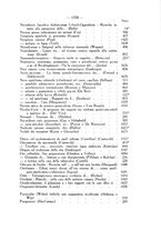 giornale/SBL0494928/1933/V.74.2/00000977