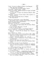 giornale/SBL0494928/1933/V.74.2/00000980