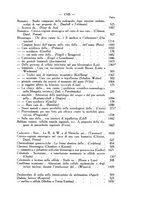 giornale/SBL0494928/1933/V.74.2/00000987