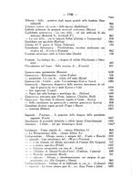 giornale/SBL0494928/1933/V.74.2/00000988